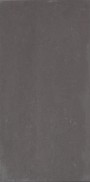 NB2318 D11 Veneza Black Polished Travertine 300x300mm - 1.54m²